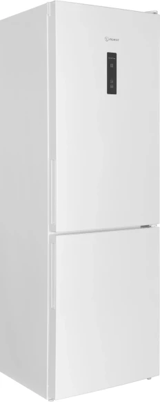 Холодильник Indesit ITR 5180 W 2-хкамерн. белый Холодильник Indesit ITR 5180 W 2-хкамерн. белый
