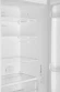 Холодильник Indesit ITR 5180 W 2-хкамерн. белый Холодильник Indesit ITR 5180 W 2-хкамерн. белый