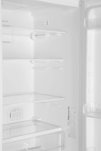 Холодильник Indesit ITR 5180 W 2-хкамерн. белый Холодильник Indesit ITR 5180 W 2-хкамерн. белый
