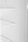 Холодильник Indesit ITR 5180 W 2-хкамерн. белый Холодильник Indesit ITR 5180 W 2-хкамерн. белый