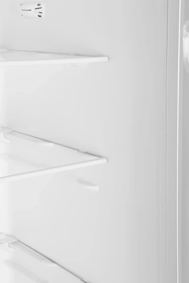 Холодильник Indesit ITR 5180 W 2-хкамерн. белый Холодильник Indesit ITR 5180 W 2-хкамерн. белый