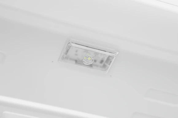 Холодильник Indesit ITR 5180 W 2-хкамерн. белый Холодильник Indesit ITR 5180 W 2-хкамерн. белый