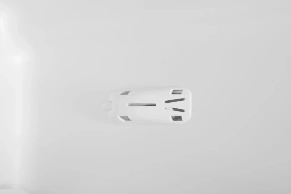 Холодильник Indesit ITR 5180 W 2-хкамерн. белый Холодильник Indesit ITR 5180 W 2-хкамерн. белый