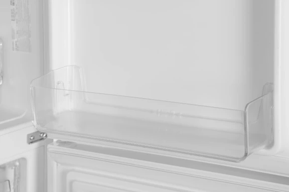 Холодильник Indesit ITR 5180 W 2-хкамерн. белый Холодильник Indesit ITR 5180 W 2-хкамерн. белый