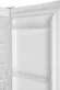 Холодильник Indesit ITR 5180 W 2-хкамерн. белый Холодильник Indesit ITR 5180 W 2-хкамерн. белый