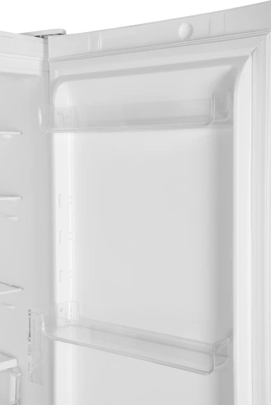 Холодильник Indesit ITR 5180 W 2-хкамерн. белый Холодильник Indesit ITR 5180 W 2-хкамерн. белый