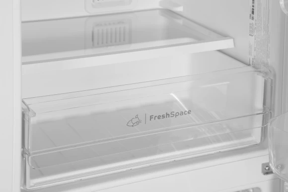 Холодильник Indesit ITR 5180 W 2-хкамерн. белый Холодильник Indesit ITR 5180 W 2-хкамерн. белый