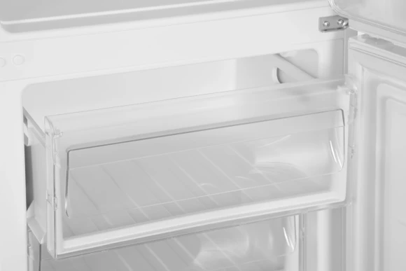 Холодильник Indesit ITR 5180 W 2-хкамерн. белый Холодильник Indesit ITR 5180 W 2-хкамерн. белый