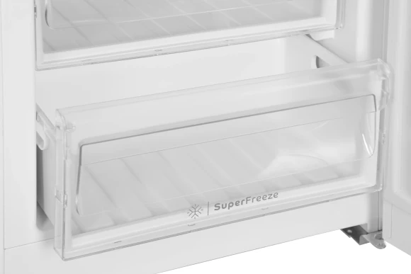 Холодильник Indesit ITR 5180 W 2-хкамерн. белый Холодильник Indesit ITR 5180 W 2-хкамерн. белый