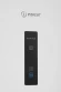 Холодильник Indesit ITR 5180 W 2-хкамерн. белый Холодильник Indesit ITR 5180 W 2-хкамерн. белый