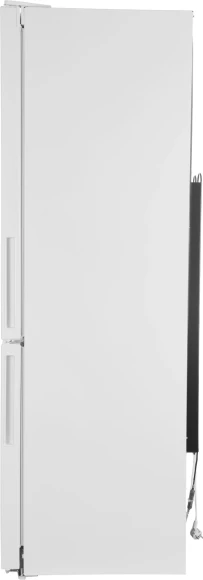 Холодильник Indesit ITR 5180 W 2-хкамерн. белый Холодильник Indesit ITR 5180 W 2-хкамерн. белый