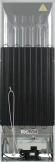 Холодильник Indesit ITR 5180 W 2-хкамерн. белый Холодильник Indesit ITR 5180 W 2-хкамерн. белый