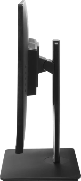 Монитор MSI 27" Pro MP271AP черный IPS LED 1ms 16:9 HDMI M/M матовая HAS Piv 300cd 178гр/178гр 1920x1080 100Hz VGA DP FHD 3.9кг