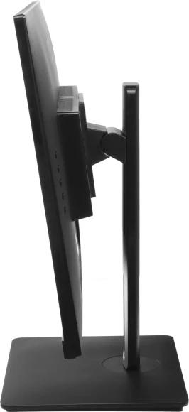 Монитор MSI 27" Pro MP271AP черный IPS LED 1ms 16:9 HDMI M/M матовая HAS Piv 300cd 178гр/178гр 1920x1080 100Hz VGA DP FHD 3.9кг