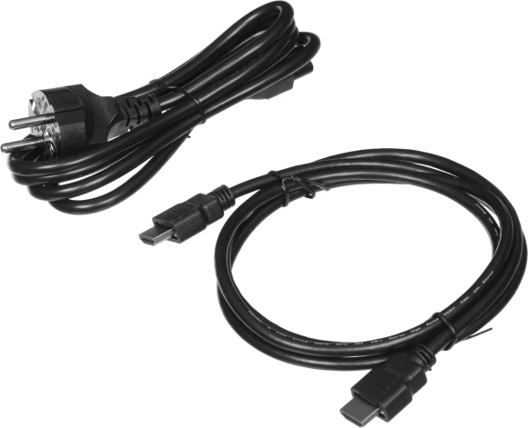 Монитор MSI 27" Pro MP271AP черный IPS LED 1ms 16:9 HDMI M/M матовая HAS Piv 300cd 178гр/178гр 1920x1080 100Hz VGA DP FHD 3.9кг