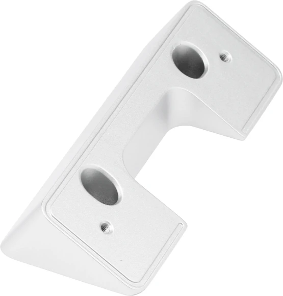 Видеопанель Tantos Triniti HD CMOS цвет панели: серебристый Видеопанель Tantos Triniti HD CMOS цвет панели: серебристый