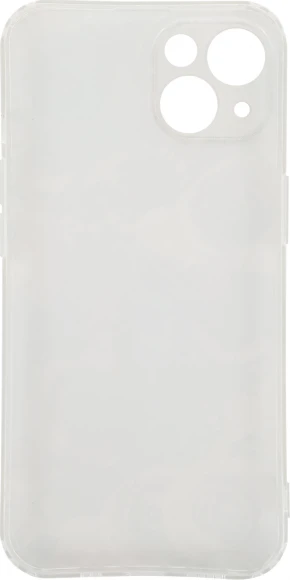 Чехол (клип-кейс) Gresso для Apple iPhone 13 Air прозрачный/рисунок (GR17AAAE9101) Чехол (клип-кейс) Gresso для Apple iPhone 13 Air прозрачный/рисунок (GR17AAAE9101)