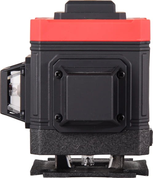 Уровень лазер. Ресанта ПЛ-3Х360ШС Green 2кл.лаз. 550нм цв.луч. зеленый 3луч. (61/10/528) Уровень лазер. Ресанта ПЛ-3Х360ШС Green 2кл.лаз. 550нм цв.луч. зеленый 3луч. (61/10/528)