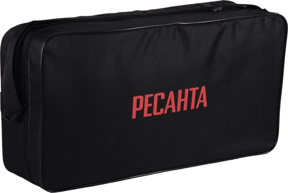 Уровень лазер. Ресанта ПЛ-3Х360ШС Green 2кл.лаз. 550нм цв.луч. зеленый 3луч. (61/10/528) Уровень лазер. Ресанта ПЛ-3Х360ШС Green 2кл.лаз. 550нм цв.луч. зеленый 3луч. (61/10/528)