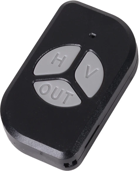 Уровень лазер. Ресанта ПЛ-3Х360ШС Green 2кл.лаз. 550нм цв.луч. зеленый 3луч. (61/10/528) Уровень лазер. Ресанта ПЛ-3Х360ШС Green 2кл.лаз. 550нм цв.луч. зеленый 3луч. (61/10/528)