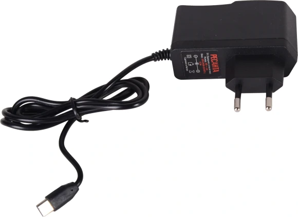 Уровень лазер. Ресанта ПЛ-3Х360ШС Green 2кл.лаз. 550нм цв.луч. зеленый 3луч. (61/10/528) Уровень лазер. Ресанта ПЛ-3Х360ШС Green 2кл.лаз. 550нм цв.луч. зеленый 3луч. (61/10/528)