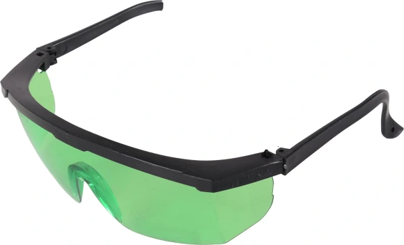 Уровень лазер. Ресанта ПЛ-3Х360ШС Green 2кл.лаз. 550нм цв.луч. зеленый 3луч. (61/10/528) Уровень лазер. Ресанта ПЛ-3Х360ШС Green 2кл.лаз. 550нм цв.луч. зеленый 3луч. (61/10/528)