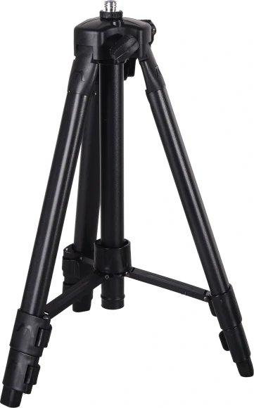 Уровень лазер. Ресанта ПЛ-3Х360ШС Green 2кл.лаз. 550нм цв.луч. зеленый 3луч. (61/10/528) Уровень лазер. Ресанта ПЛ-3Х360ШС Green 2кл.лаз. 550нм цв.луч. зеленый 3луч. (61/10/528)