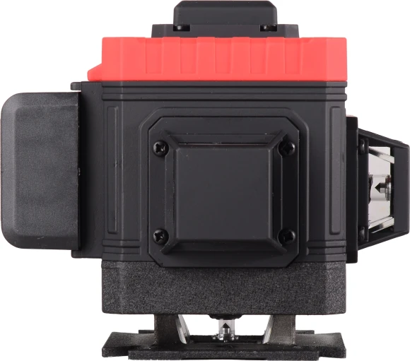 Уровень лазер. Ресанта ПЛ-3Х360ШС Green 2кл.лаз. 550нм цв.луч. зеленый 3луч. (61/10/528) Уровень лазер. Ресанта ПЛ-3Х360ШС Green 2кл.лаз. 550нм цв.луч. зеленый 3луч. (61/10/528)