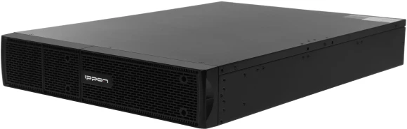 Батарея для ИБП Ippon Innova RTB 3000 72В 9Ач для Innova RTB 3000 Батарея для ИБП Ippon Innova RTB 3000 72В 9Ач для Innova RTB 3000