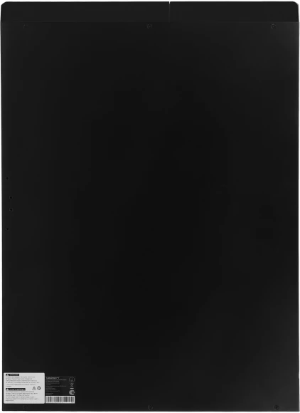 Батарея для ИБП Ippon Innova RTB 3000 72В 9Ач для Innova RTB 3000 Батарея для ИБП Ippon Innova RTB 3000 72В 9Ач для Innova RTB 3000