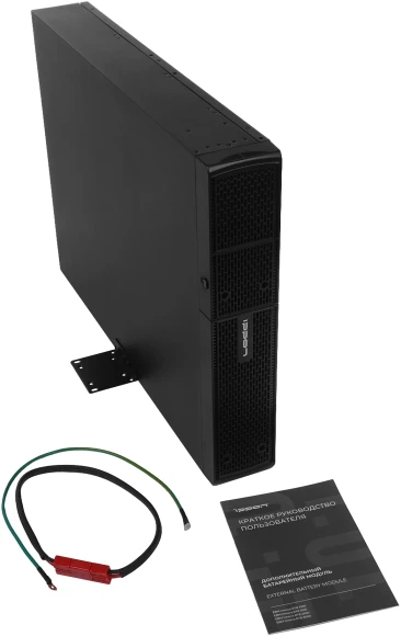 Батарея для ИБП Ippon Innova RTB 3000 72В 9Ач для Innova RTB 3000 Батарея для ИБП Ippon Innova RTB 3000 72В 9Ач для Innova RTB 3000