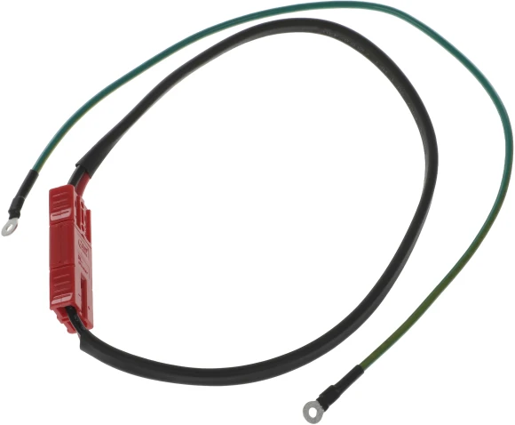 Батарея для ИБП Ippon Innova RTB 3000 72В 9Ач для Innova RTB 3000 Батарея для ИБП Ippon Innova RTB 3000 72В 9Ач для Innova RTB 3000