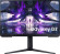 Монитор Samsung 24" Odyssey G3 S24AG320NI черный VA LED 1ms 16:9 HDMI полуматовая HAS Piv 3000:1 250cd 178гр/178гр 1920x1080 165Hz FreeSync Premium DP 4.5кг Монитор Samsung 24" Odyssey G3 S24AG320NI черный VA LED 1ms 16:9 HDMI полуматовая HAS Piv 3000:1 250cd 178гр/178гр 1920x1080 165Hz FreeSync Premium DP 4.5кг