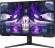 Монитор Samsung 24" Odyssey G3 S24AG320NI черный VA LED 1ms 16:9 HDMI полуматовая HAS Piv 3000:1 250cd 178гр/178гр 1920x1080 165Hz FreeSync Premium DP 4.5кг Монитор Samsung 24" Odyssey G3 S24AG320NI черный VA LED 1ms 16:9 HDMI полуматовая HAS Piv 3000:1 250cd 178гр/178гр 1920x1080 165Hz FreeSync Premium DP 4.5кг