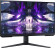 Монитор Samsung 24" Odyssey G3 S24AG320NI черный VA LED 1ms 16:9 HDMI полуматовая HAS Piv 3000:1 250cd 178гр/178гр 1920x1080 165Hz FreeSync Premium DP 4.5кг Монитор Samsung 24" Odyssey G3 S24AG320NI черный VA LED 1ms 16:9 HDMI полуматовая HAS Piv 3000:1 250cd 178гр/178гр 1920x1080 165Hz FreeSync Premium DP 4.5кг