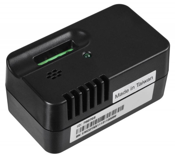 Модуль Ippon EMP (769708) Environmental Monitoring Card