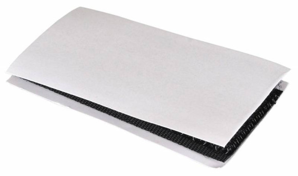 Модуль Ippon EMP (769708) Environmental Monitoring Card