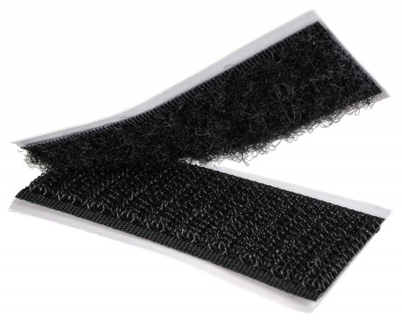 Модуль Ippon EMP (769708) Environmental Monitoring Card