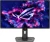 Монитор Asus 27" ZenScreen MB27ACF черный IPS LED 16:9 HDMI M/M матовая HAS Piv 300cd 178гр/178гр 2560x1440 100Hz 2K USB 4.81кг