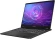 Ноутбук MSI Prestige 14 AI+ Evo C2VMG-026RU Core Ultra 7 258V 32Gb SSD1Tb Intel Arc 140V 14" OLED 2.8K (2880x1800) Windows 11 Home grey WiFi BT Cam (9S7-14N321-026)