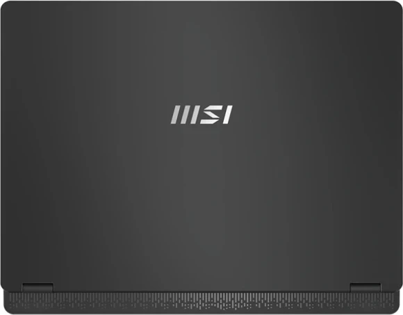 Ноутбук MSI Prestige 14 AI+ Evo C2VMG-026RU Core Ultra 7 258V 32Gb SSD1Tb Intel Arc 140V 14" OLED 2.8K (2880x1800) Windows 11 Home grey WiFi BT Cam (9S7-14N321-026)