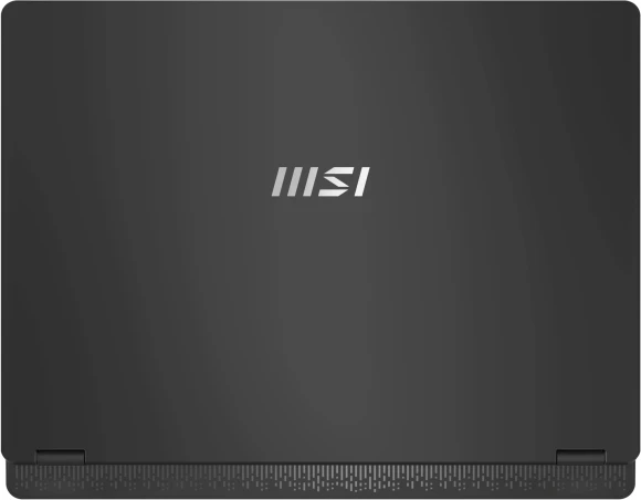 Ноутбук MSI Prestige 14 AI+ Evo C2VMG-026RU Core Ultra 7 258V 32Gb SSD1Tb Intel Arc 140V 14" OLED 2.8K (2880x1800) Windows 11 Home grey WiFi BT Cam (9S7-14N321-026)