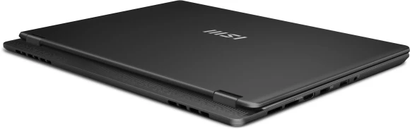 Ноутбук MSI Prestige 14 AI+ Evo C2VMG-026RU Core Ultra 7 258V 32Gb SSD1Tb Intel Arc 140V 14" OLED 2.8K (2880x1800) Windows 11 Home grey WiFi BT Cam (9S7-14N321-026)