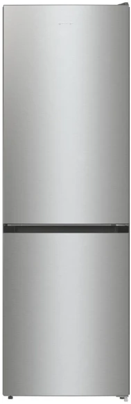 Холодильник Gorenje NRK619EEW4 2-хкамерн. белый