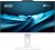 Моноблок MSI Pro AP242P 14M-663RU 23.8" Full HD i5 14400 (2.5) 16Gb SSD512Gb UHDG 730 Windows 11 Pro GbitEth WiFi BT 120W клавиатура мышь Cam белый 1920x1080