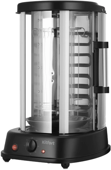 Йогуртница Kitfort КТ-6407 20Вт 1б. 1000мл упр.:электрон. желтый/белый Йогуртница Kitfort КТ-6407 20Вт 1б. 1000мл упр.:электрон. желтый/белый