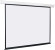 Экран Lumien 146" 229x305см Eco Control LEC-100108 4:3 настенно-потолочный рулонный белый (моторизованный привод)
