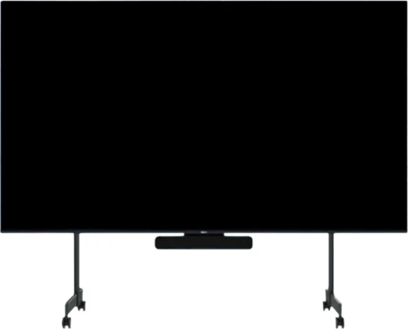 Звуковая система Unilumin T1-108/135/162