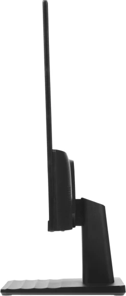 Монитор Dahua 23.8" DHI-LM24-C301B черный IPS LED 5ms 16:9 HDMI матовая 1200:1 300cd 178гр/178гр 2560x1440 100Hz DP 2K 3.1кг