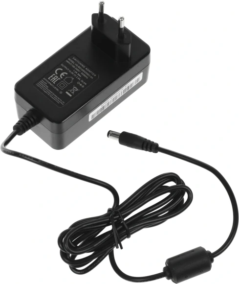 Монитор Dahua 23.8" DHI-LM24-C301B черный IPS LED 5ms 16:9 HDMI матовая 1200:1 300cd 178гр/178гр 2560x1440 100Hz DP 2K 3.1кг